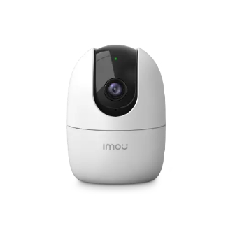 Ranger Pro 5MP