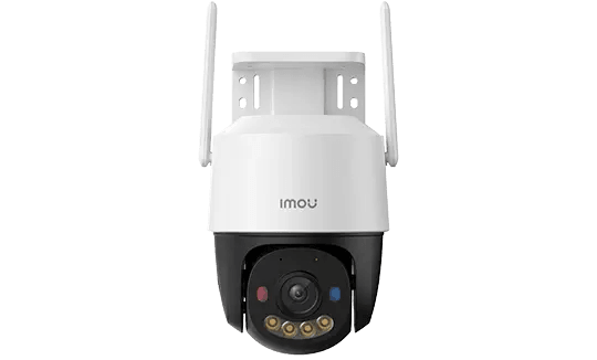 IMOU Cruiser sc (3k) 5Mp 4G