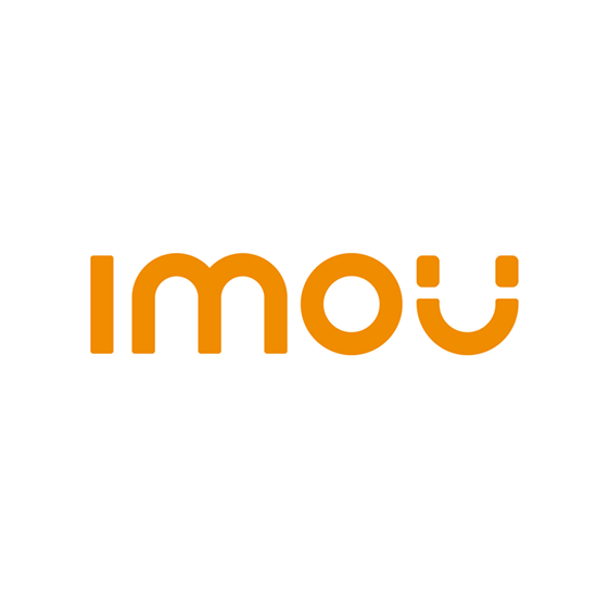 IMOU