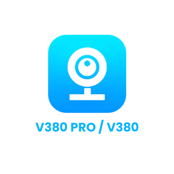 V380 PRO / V380