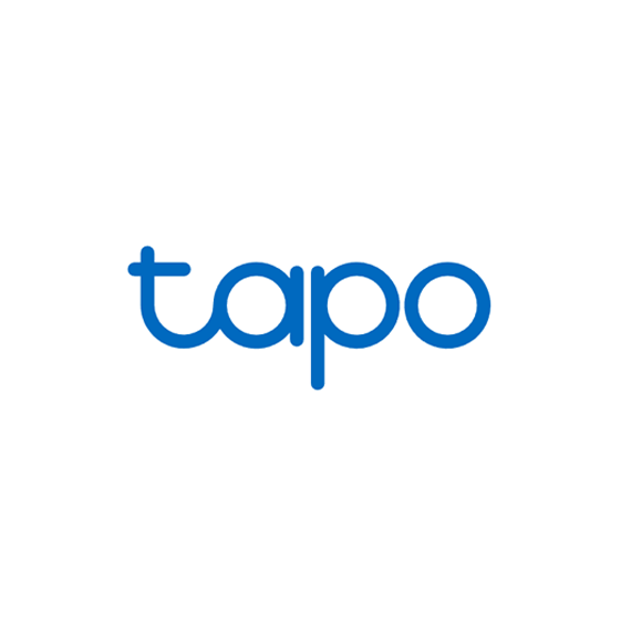 Tapo