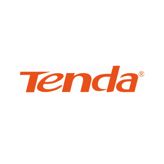Tenda