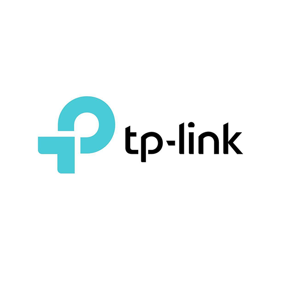 Tp Link