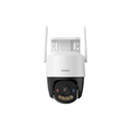 IMOU Cruiser sc (2k) 3Mp