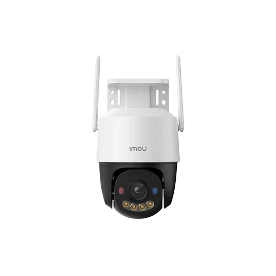 IMOU Cruiser sc (3k) 5Mp 4G