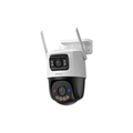IMOU Cruiser dual 2 (2k) Plus