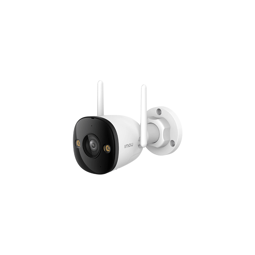 IMOU Bullet 2E (3k) 5MP