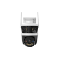 IMOU Cruiser Triple (3k) 3+3+5Mp