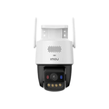 IMOU Titan Pro 6mp