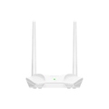 IMOU Wi-Fi router HR 320