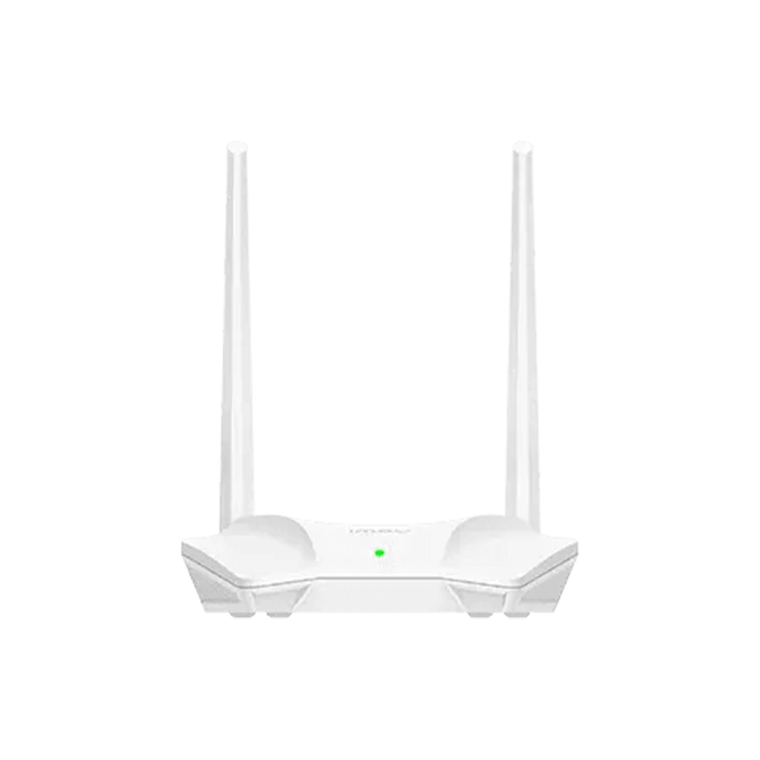 IMOU Wi-Fi router HR 320