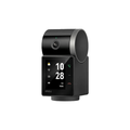 Rex VT camera with video intercom