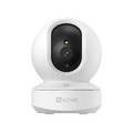 TY1 Pro 2K (3MP) Type-C Pan & Tilt Smart Home Camera