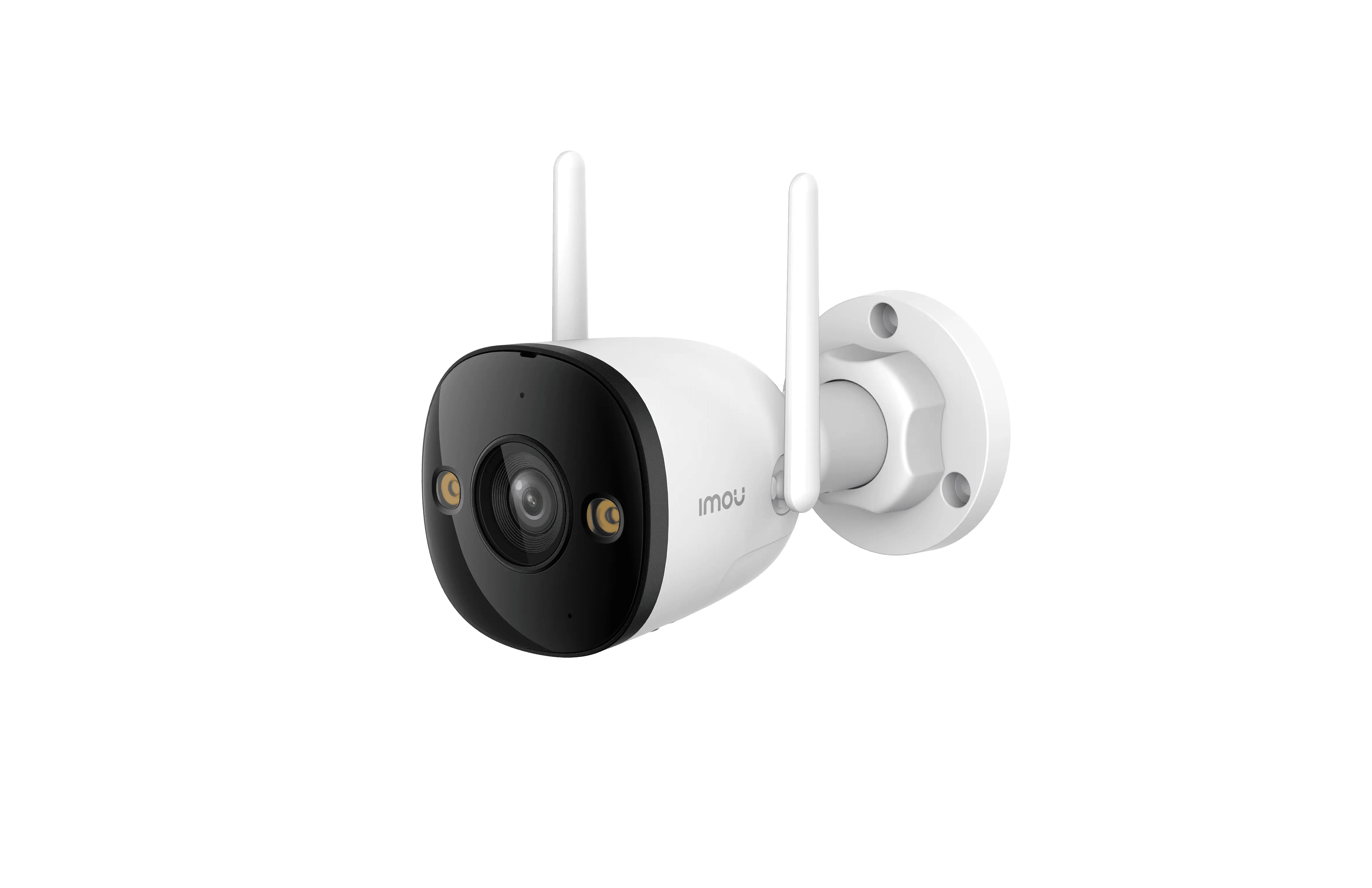 IMOU Bullet 2E (3k) 5MP