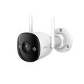IMOU Bullet 2E (3MP)