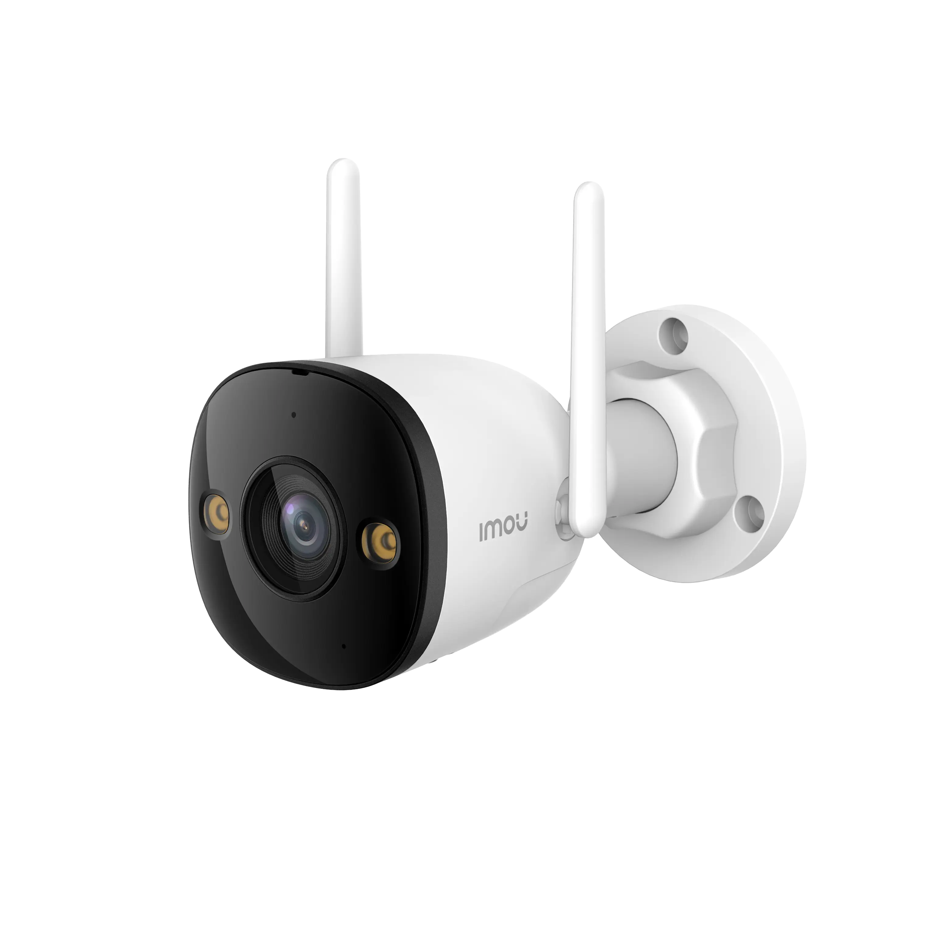 IMOU Bullet 2E (3MP)