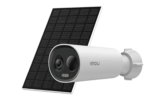IMOU cell 3c 3k 5mp