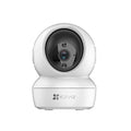 EZVIZ H6c 3k (5MP) Pan & Tilt Smart Home Camera