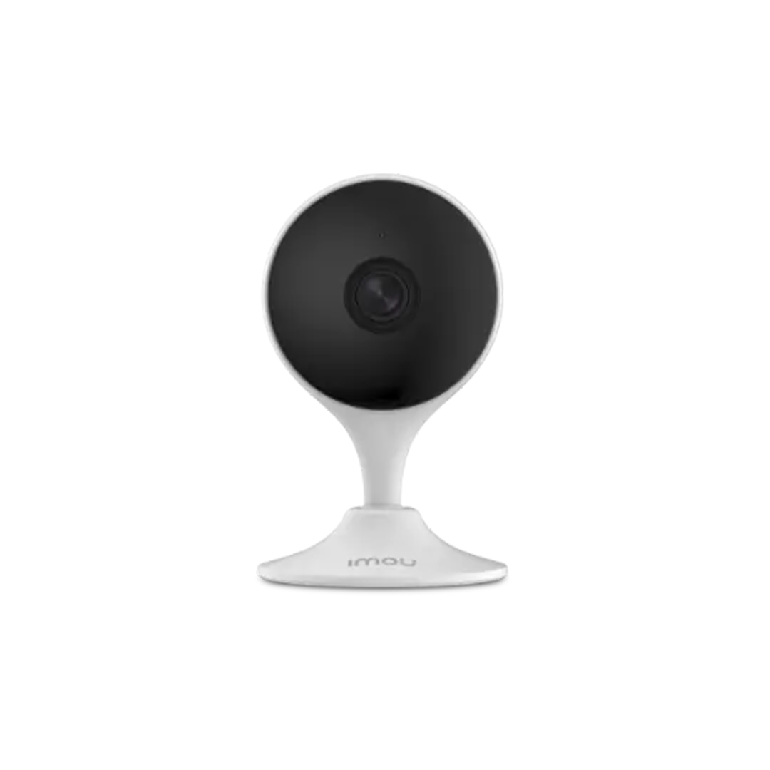 Cue 2 (2k) 3MP