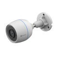 EZVIZ H3c Color Wi-Fi Smart Home Camera