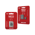 HIKSEMI C1 32GB CONSUMER SD CARD
