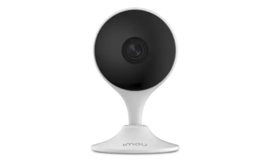 Cue 2 (2k) 3MP