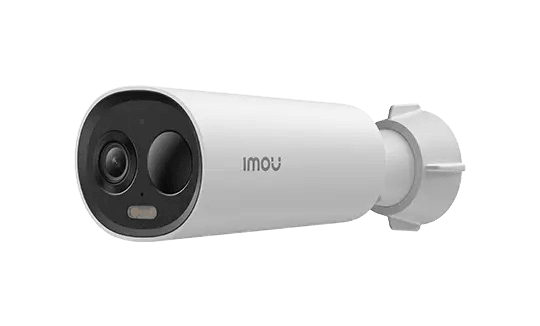 IMOU cell 3c 2k 3mp