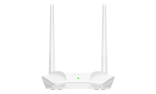 IMOU Wi-Fi router HR 320