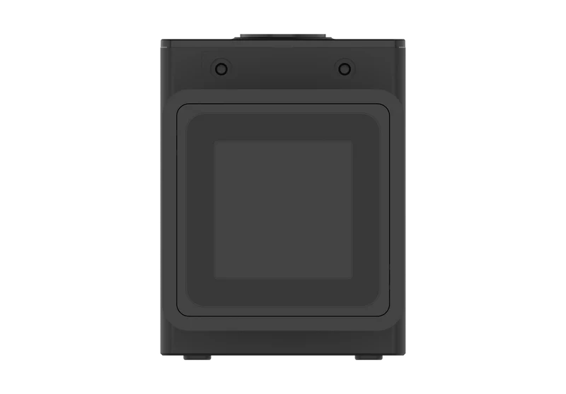 EZVIZ CB2 Wi-Fi Smart Home Battery Camera