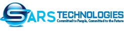 Sars Technologies