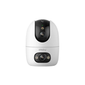 Ranger 2 Dual (3K) 5+5 MP